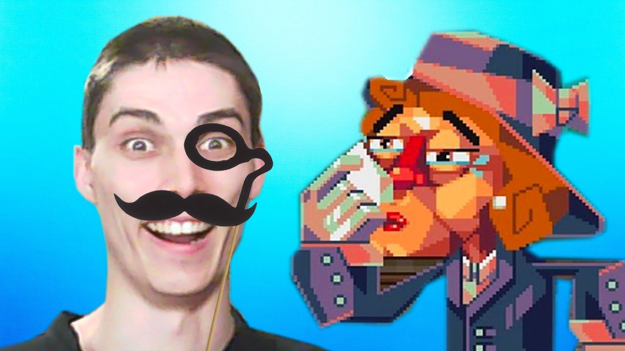 ОСКОРБЛЯЕМ ПО ПОЛНОЙ! - Oh...Sir!! The Insult Simulator