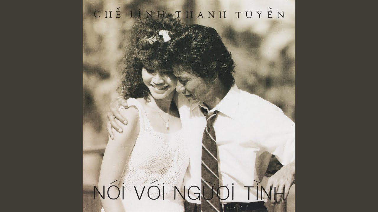 Buồn Chi Em