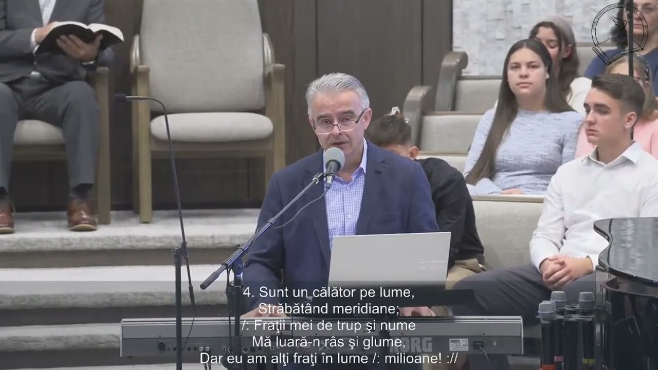 Nicu Wagner - Colaj cu Cântări Noi și Vechi 2024