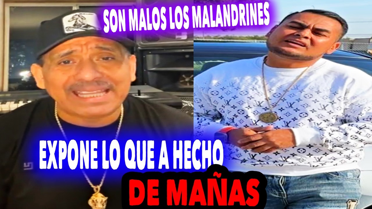 A JOSE TORRES LE EZP0NEN TODAS LAS COSAS QUE A HECH0 Y Nl De Los Muebles Y Instrumentos Musicales