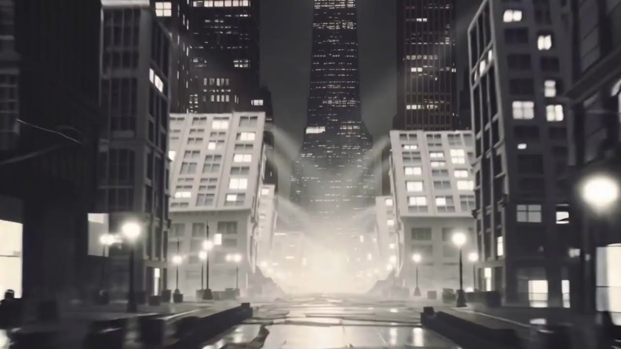 Permanece