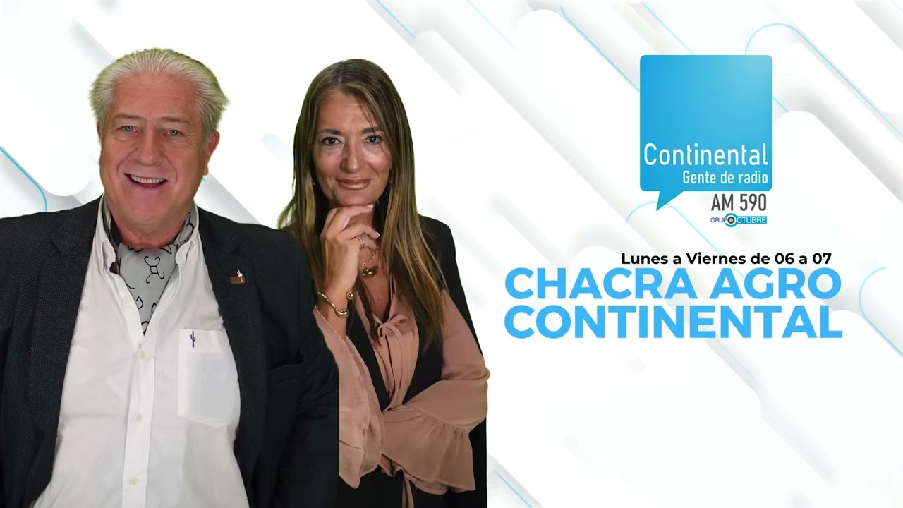 08.02.26AM590/06hs/Ratibel/Campbell-Saita/Cabrera/Maggioni/Lamas-Azpiilivueta-Scioli/Cabrera.