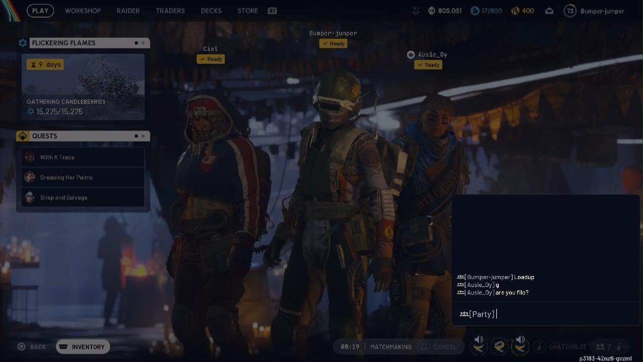 ARC Raiders_20260104175908