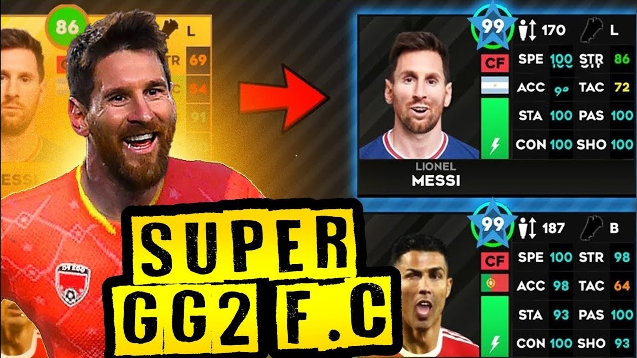O INÍCIO! GG2 FC COMPROU O VIGADORES!😮 UM NOVO TIME!! - Modo Carreira #24 | DLS 24
