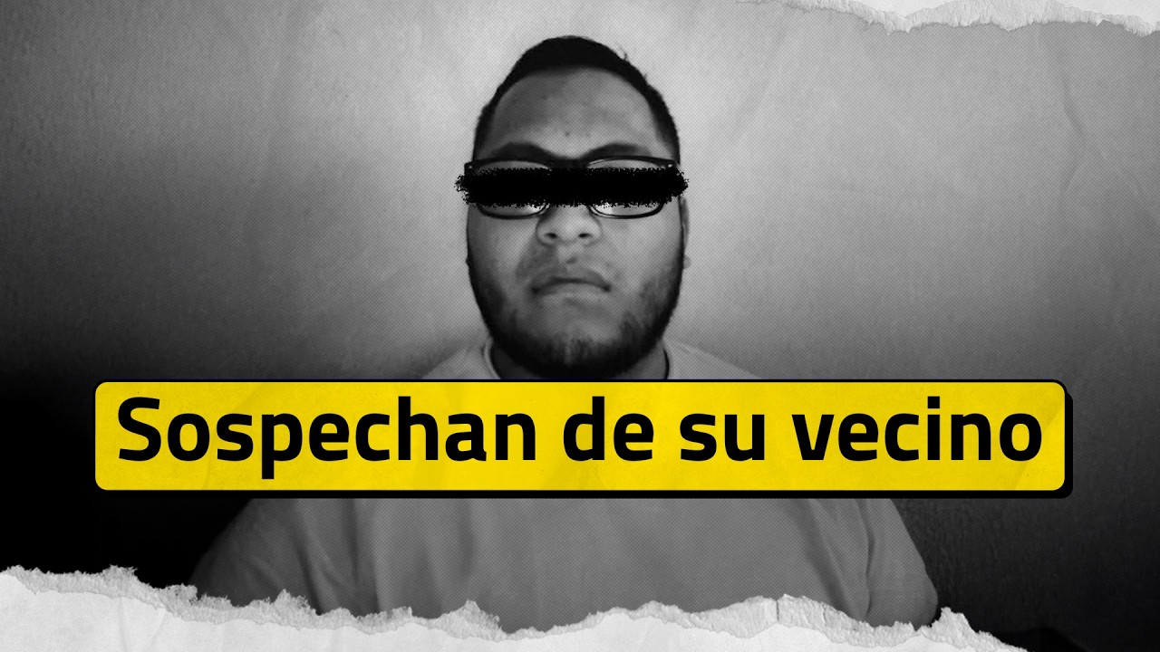 ¿Qué le pasó a Géneis Mei Ling? Su familia EXIGE respuestas