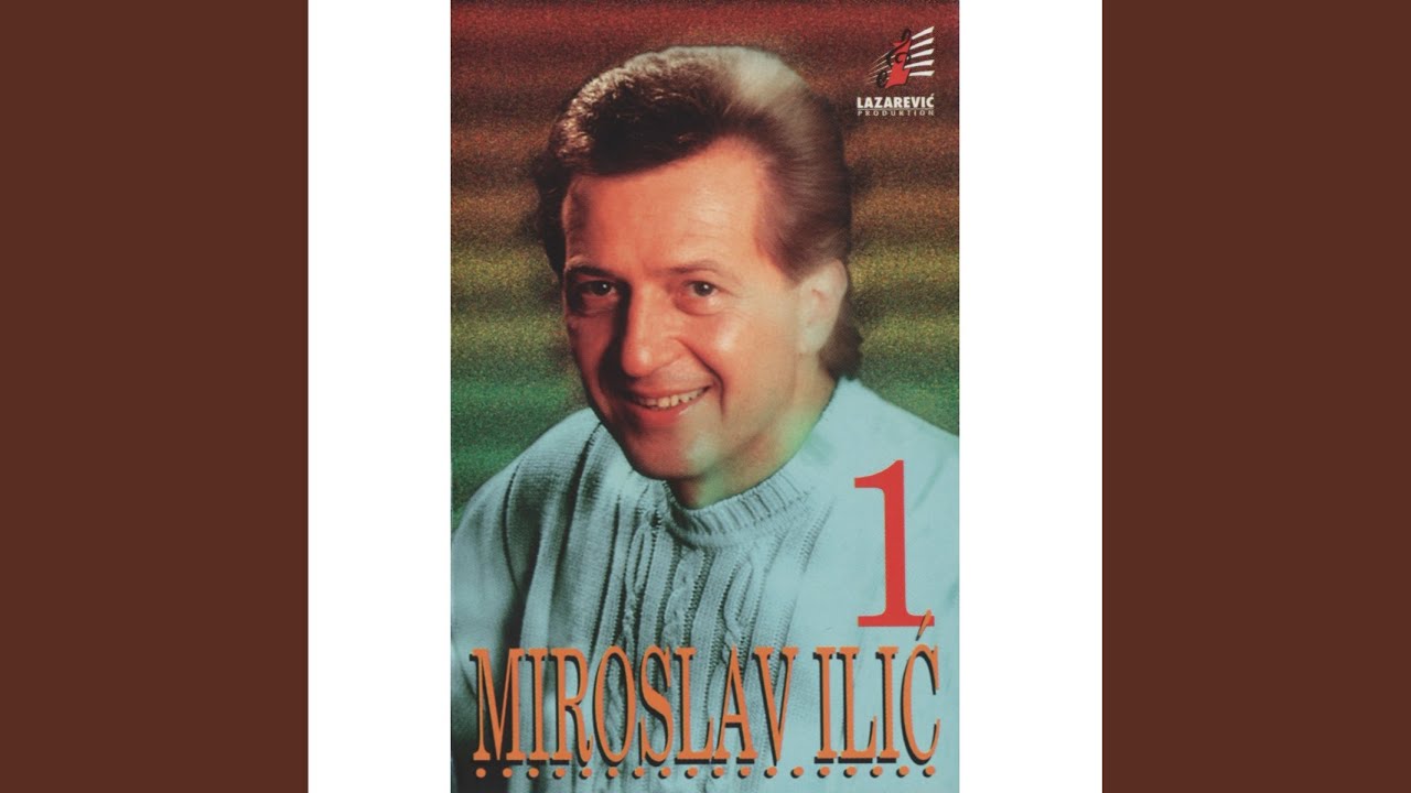 Tamo Je Zavicaj
