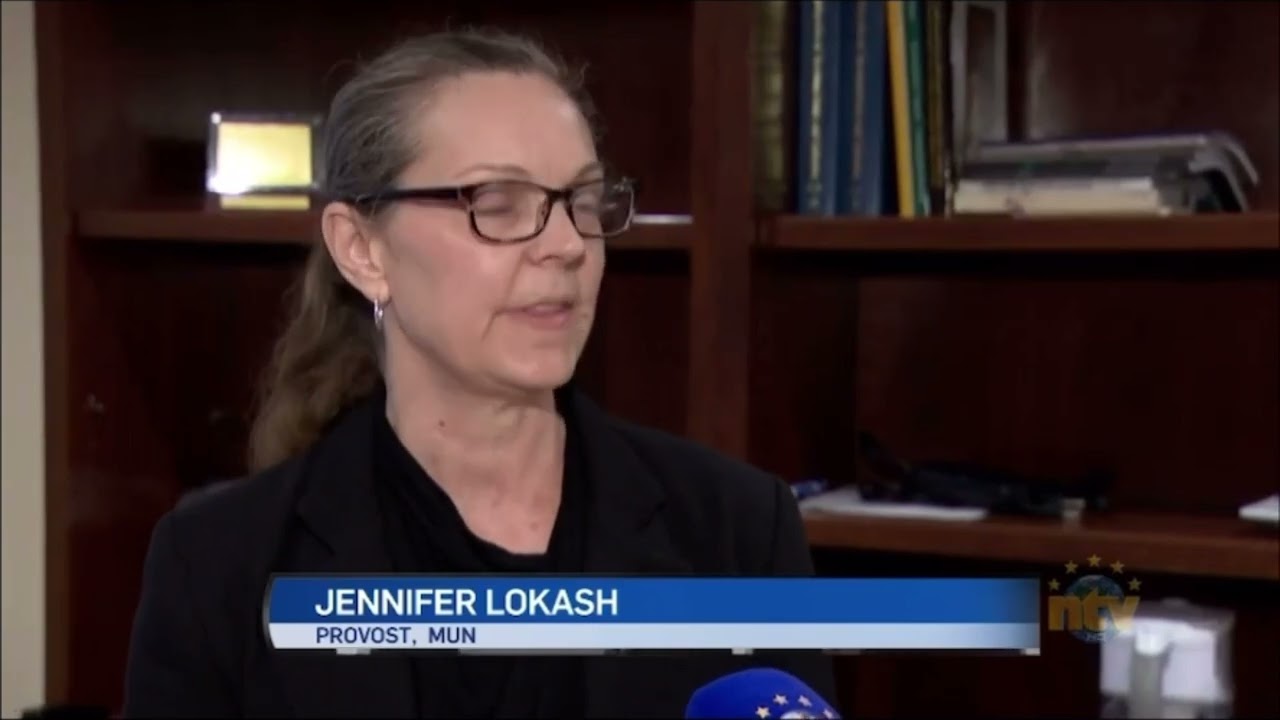 NTV Coverage of post-Arrest Palestine Protest