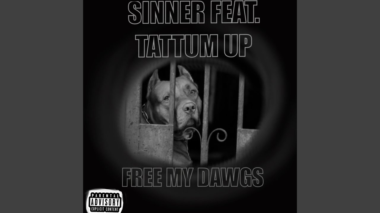 Free My Dawgs