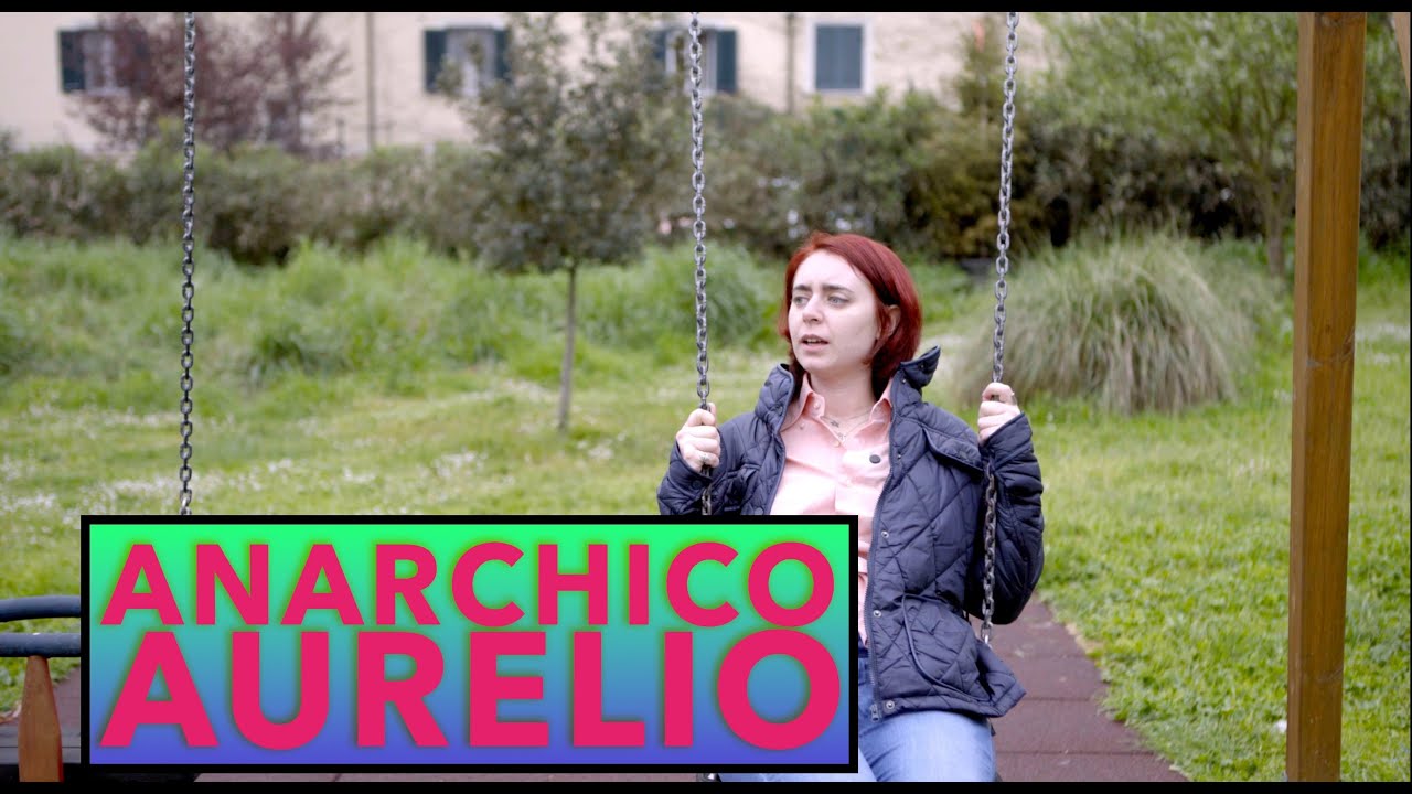 Quartieri di Roma: XIII Aurelio