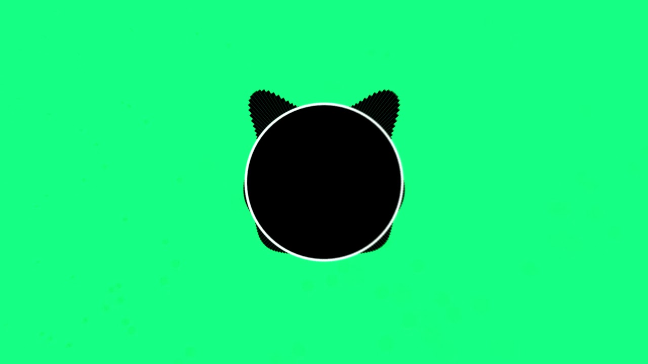 Skeppy & BadBoyHalo - Theme Song (Faster Remix)