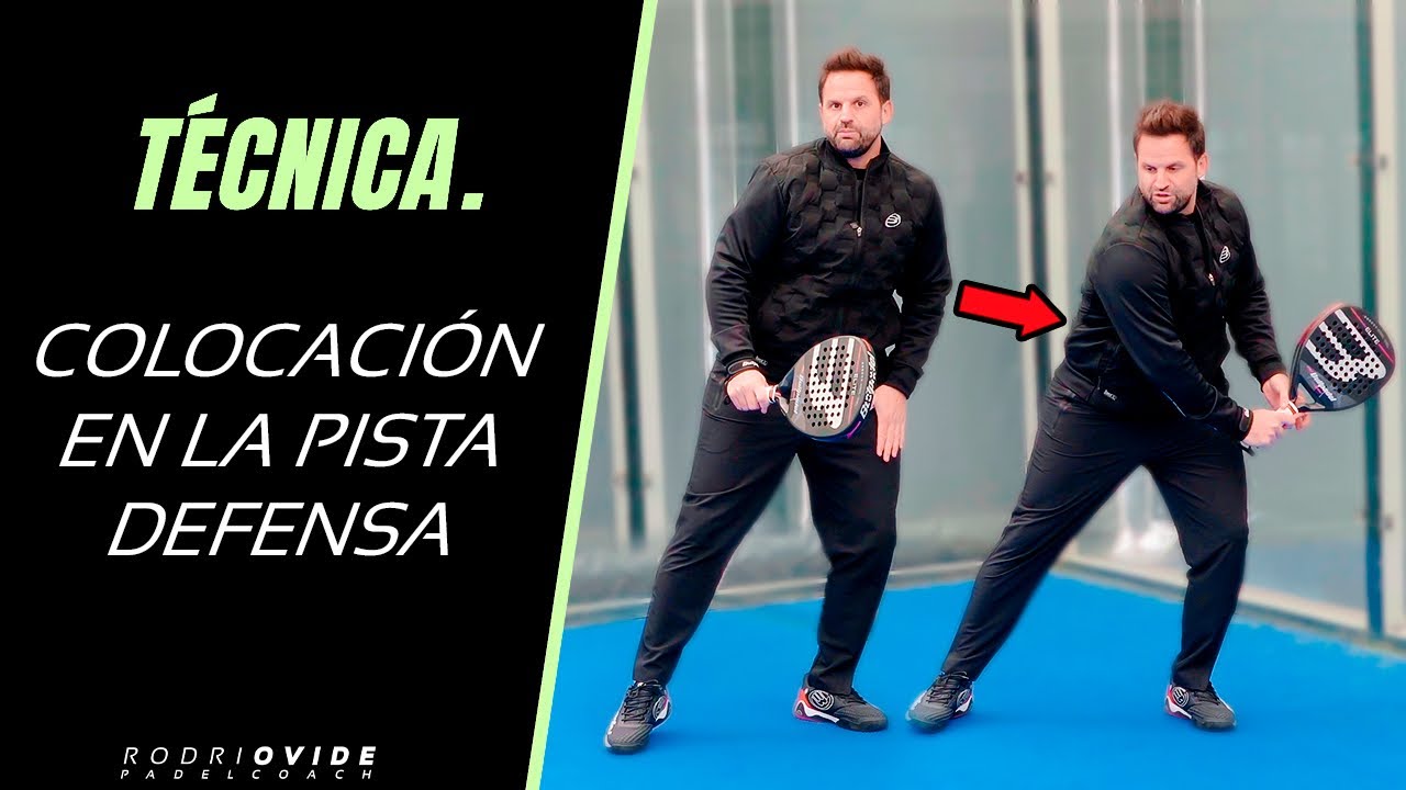 19 de abril de 2023