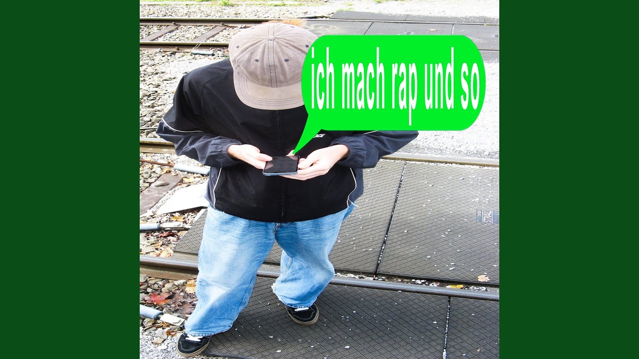 Rap Und So