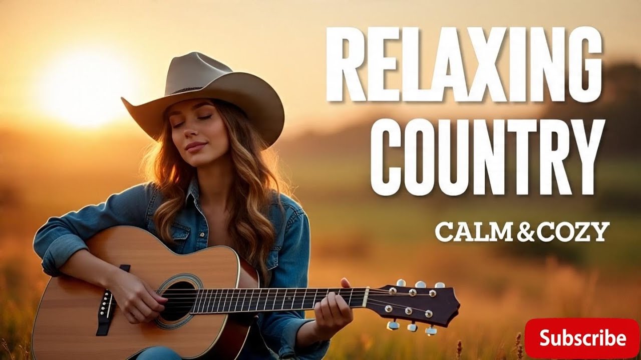 Top Country Music 2025 - Romantic Love Songs | Best Love & Romantic Country Songs Playlist Vol 3