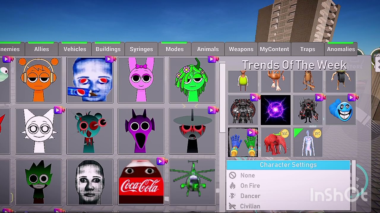 jgbdgdhdgwja#i #roblox FGDSVXNML#games 