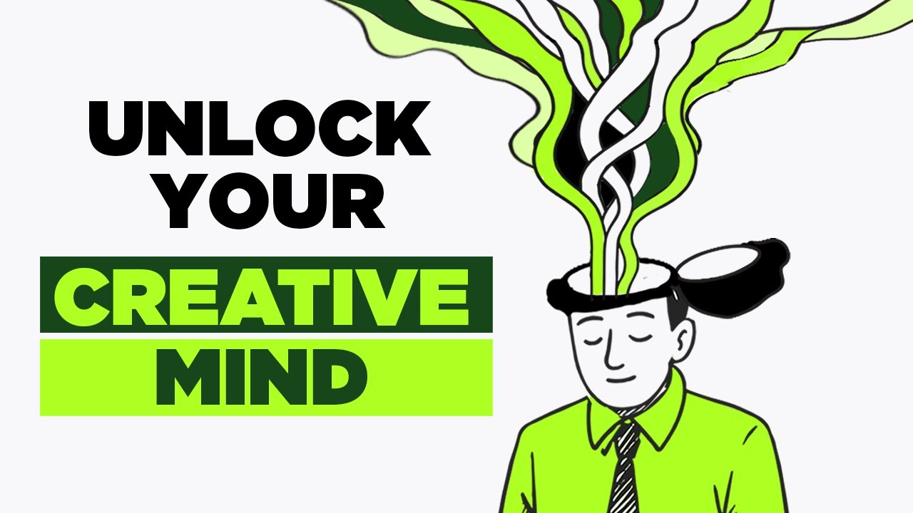 How To Think Outside The Box