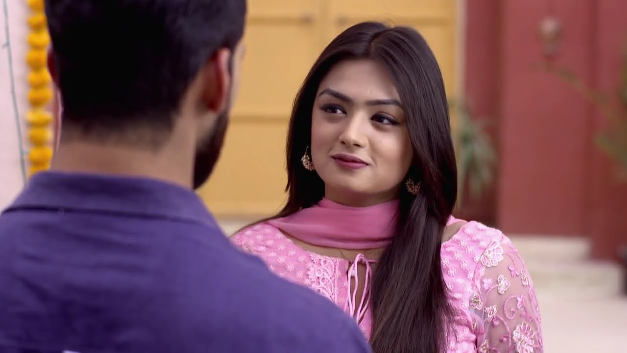 Mehek S2 E61 | Zee One UK