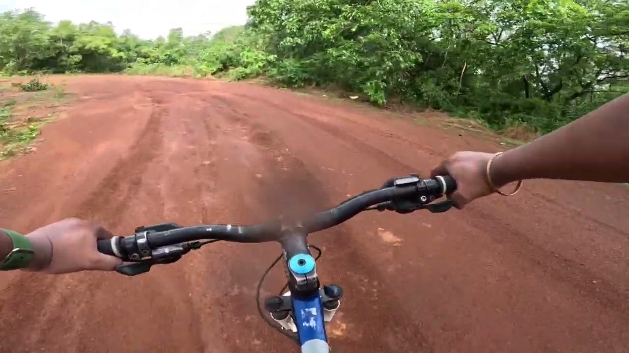 Off Road Cycling | #offroad #offroading #offroadcycling #cycling