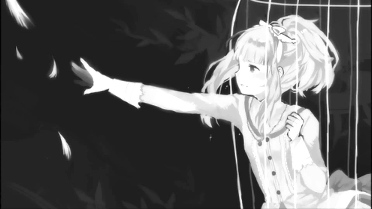 Nightcore Was du nicht weißt