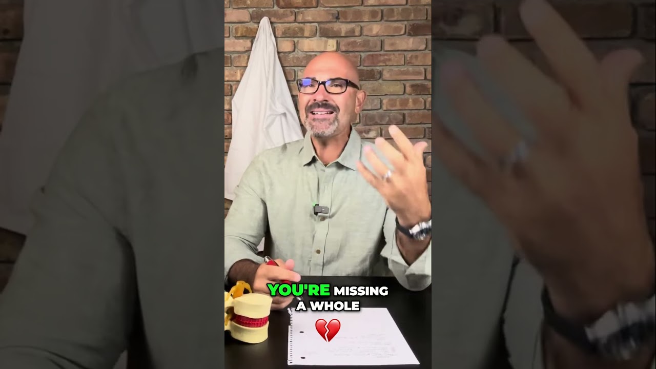 Avoid Unnecessary Surgery: Importance of Expert Medical Care 