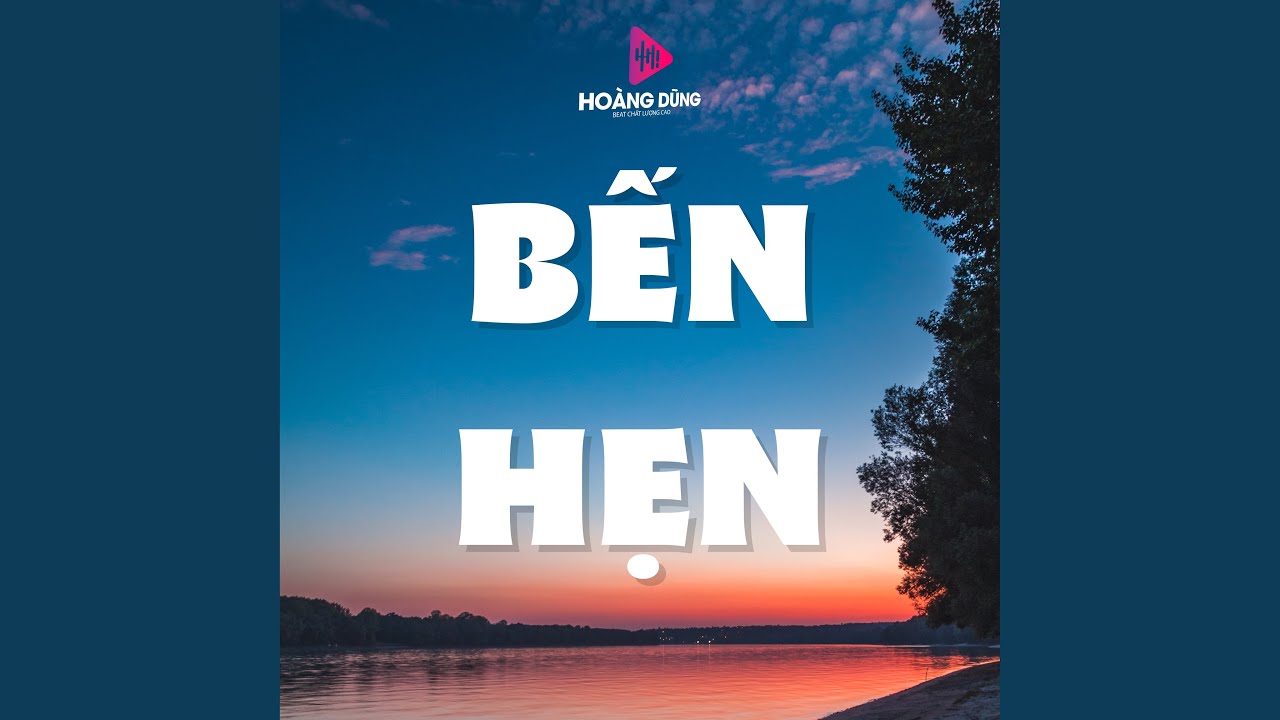 Bến Hẹn