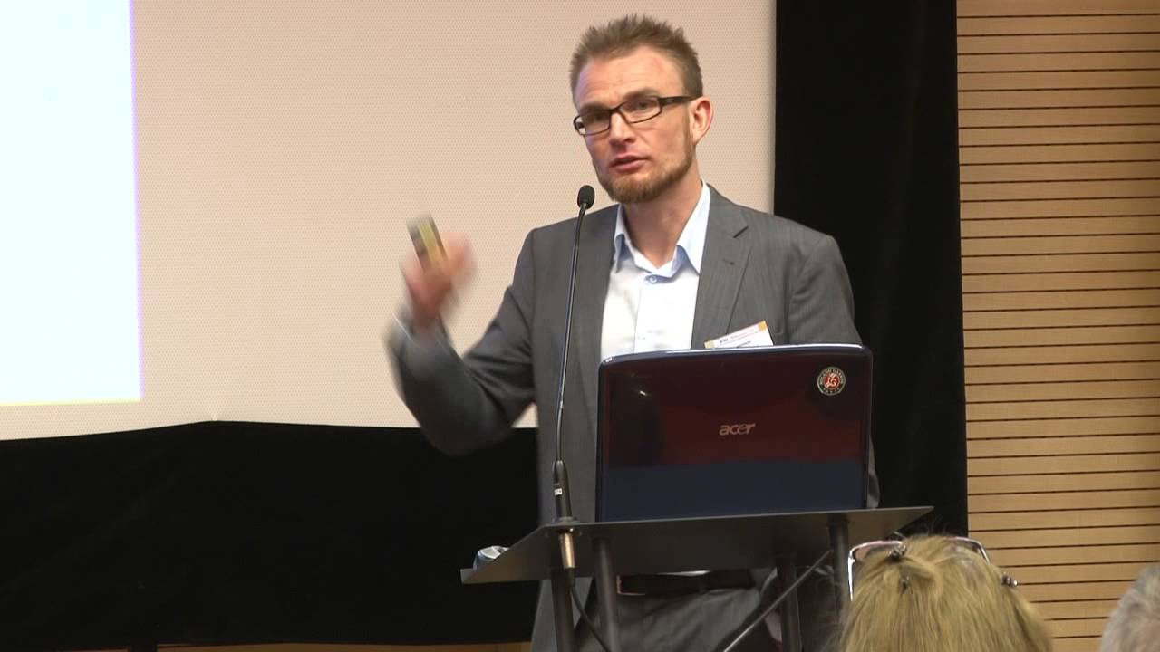 Piotr Lewandowski - Dual labour market in Poland - proposals for overcoming the deadlock