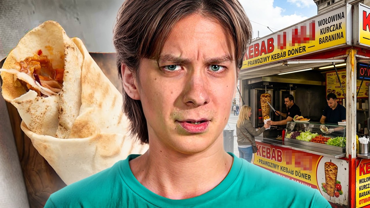 mroczna strona handlu kebabami