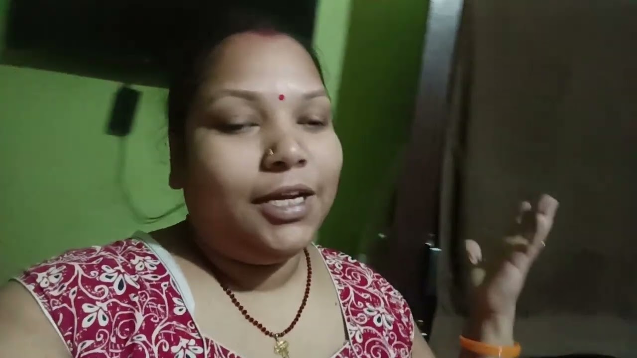 Daily vlog video #vlog #viralvideo #youtubvideo 