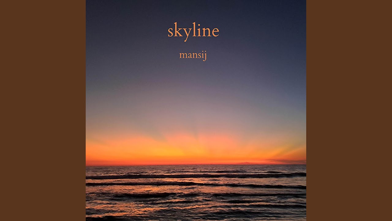Skyline