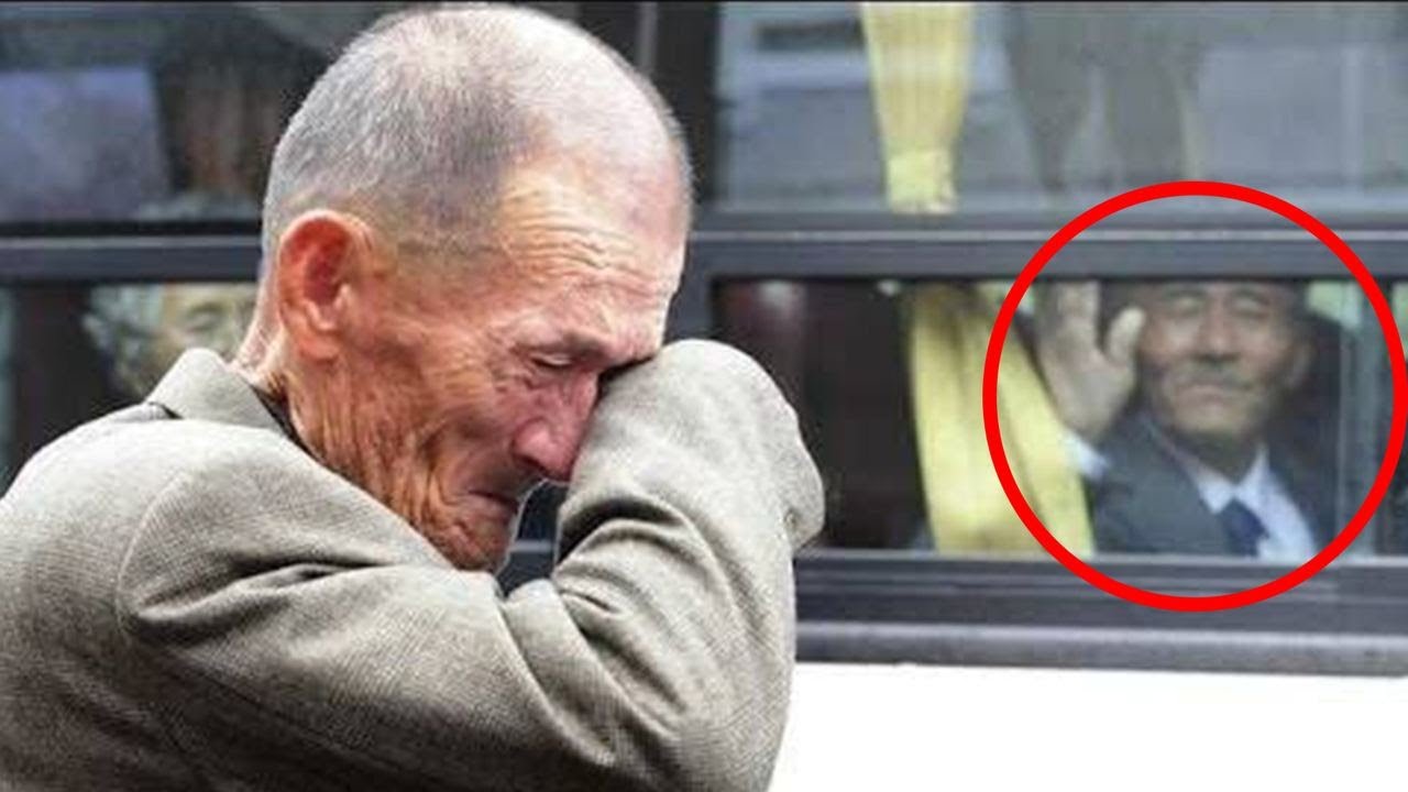 Emotional & Heart-Warming Videos ❤️😭