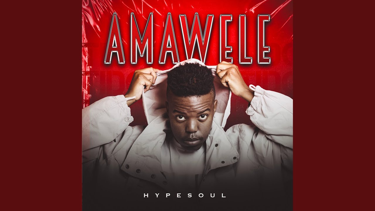 Amawele
