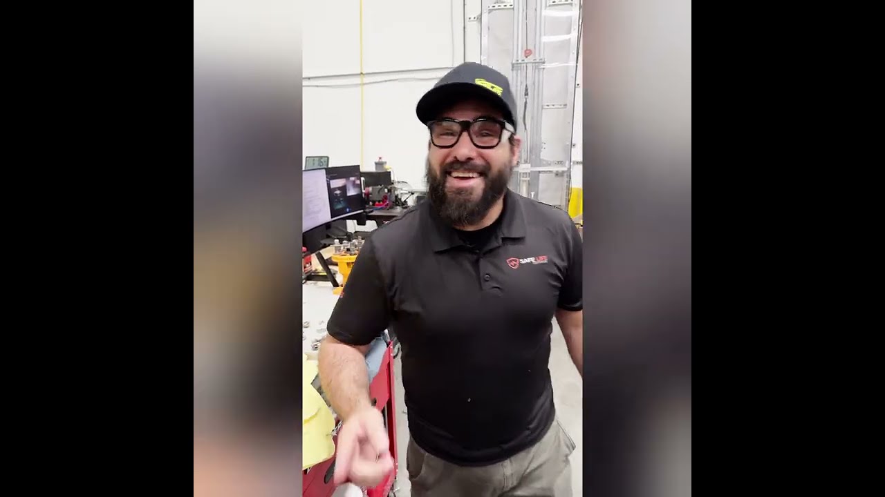 Ultimate Body Armor Torture Test | NIJ Level 3A Performance Review