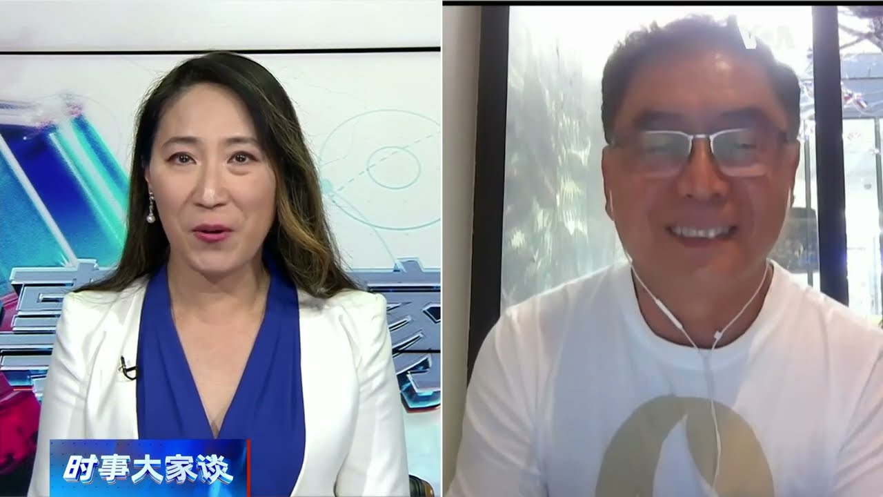 巴黎奥运记者连线：奖牌数最新与药检风波（宝申）
