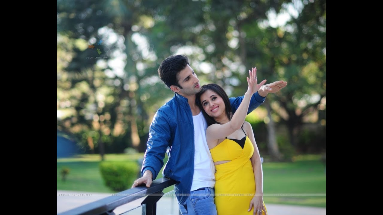 Shaitaniyan Full Audio Song| Badmashiyan (2015) | Ankit Tiwari | Latest Hindi Song
