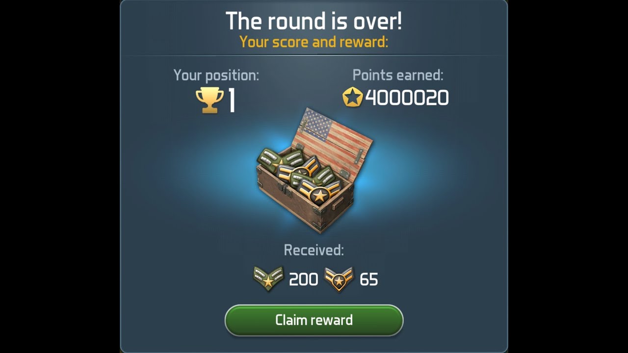 SpeedRun & Unboxing | TOP.1 x 14 & 130k / 30Mins | Hawks Event | Dawn Of Zombies