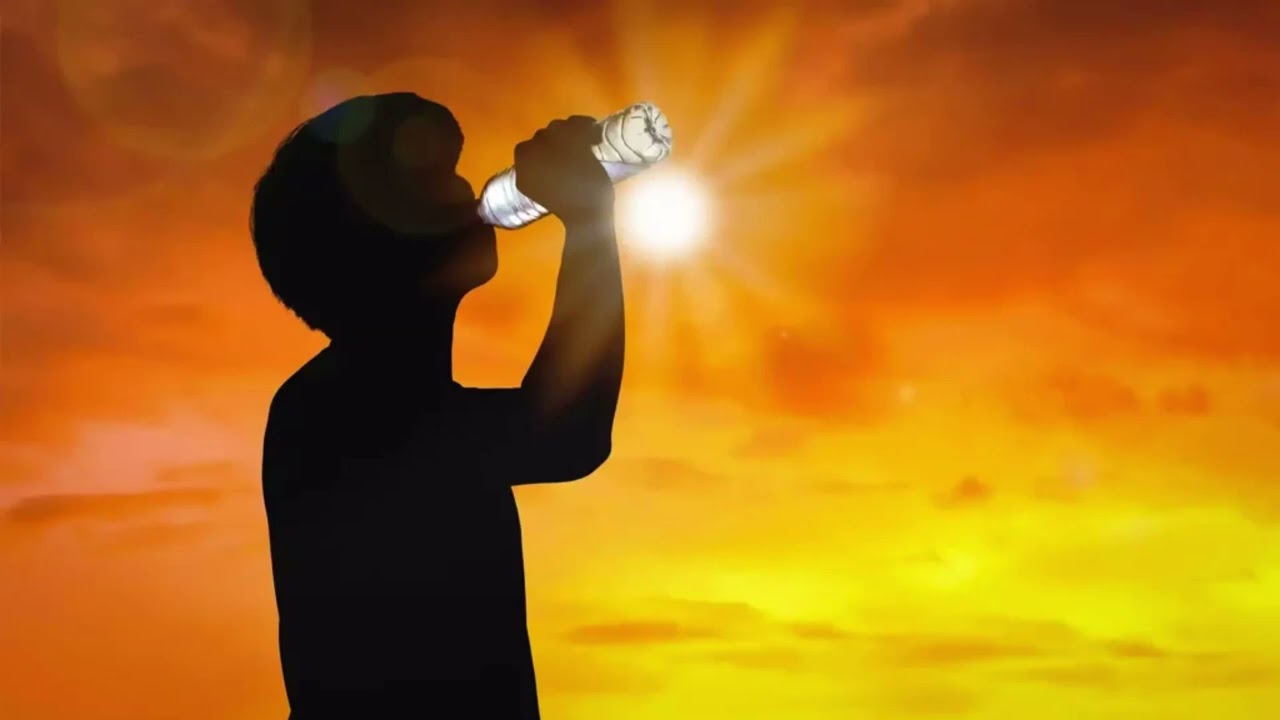 Rom&acirc;nia, temperaturi extreme. Vremea &icirc;n primele două săptăm&acirc;ni din august