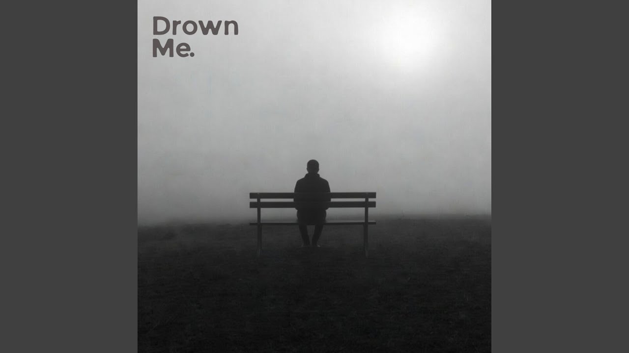Learning How To Be Alone