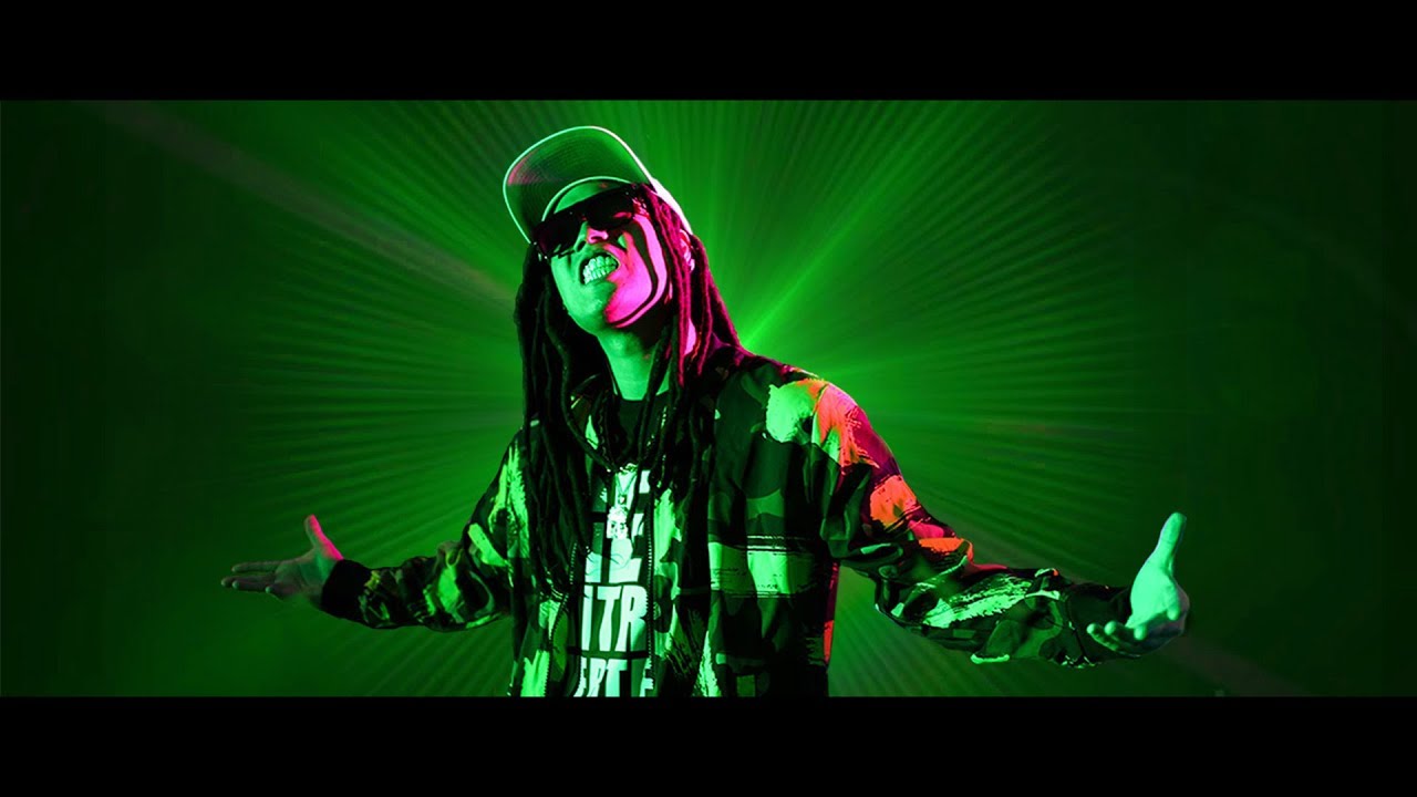 How to make a Club Banger! (