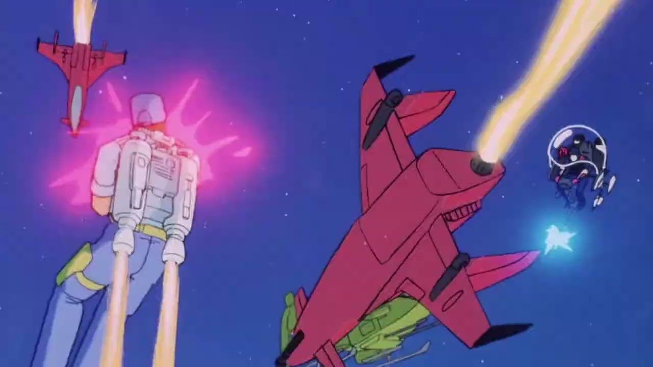 GAWSY Visualizer (Prod. MBWAV)