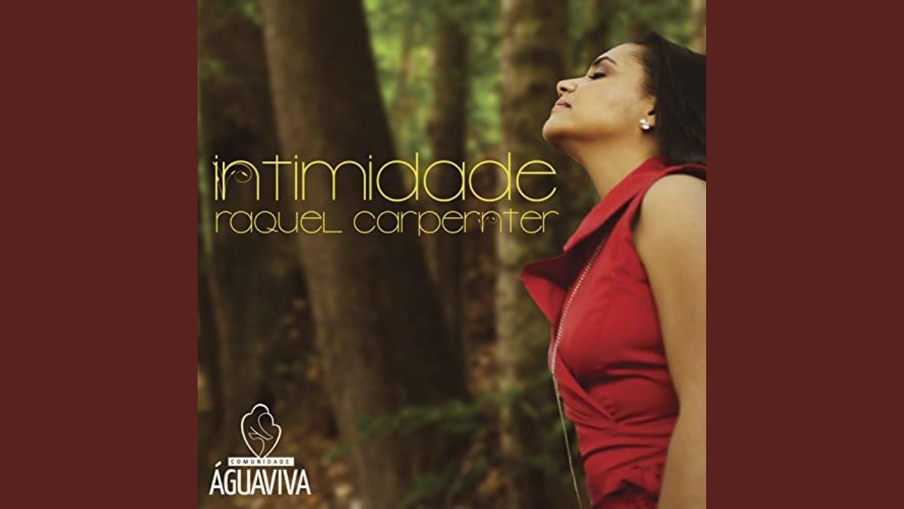Intimidade