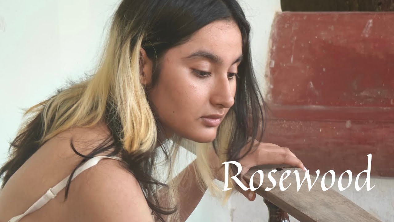 Rosewood