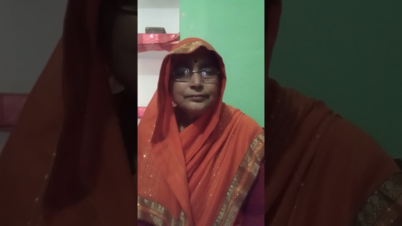 भोलेनाथ🍑 का विवाह इ🌹स विवाह 🎄को आप👿 लोग जरूर सुनना💞