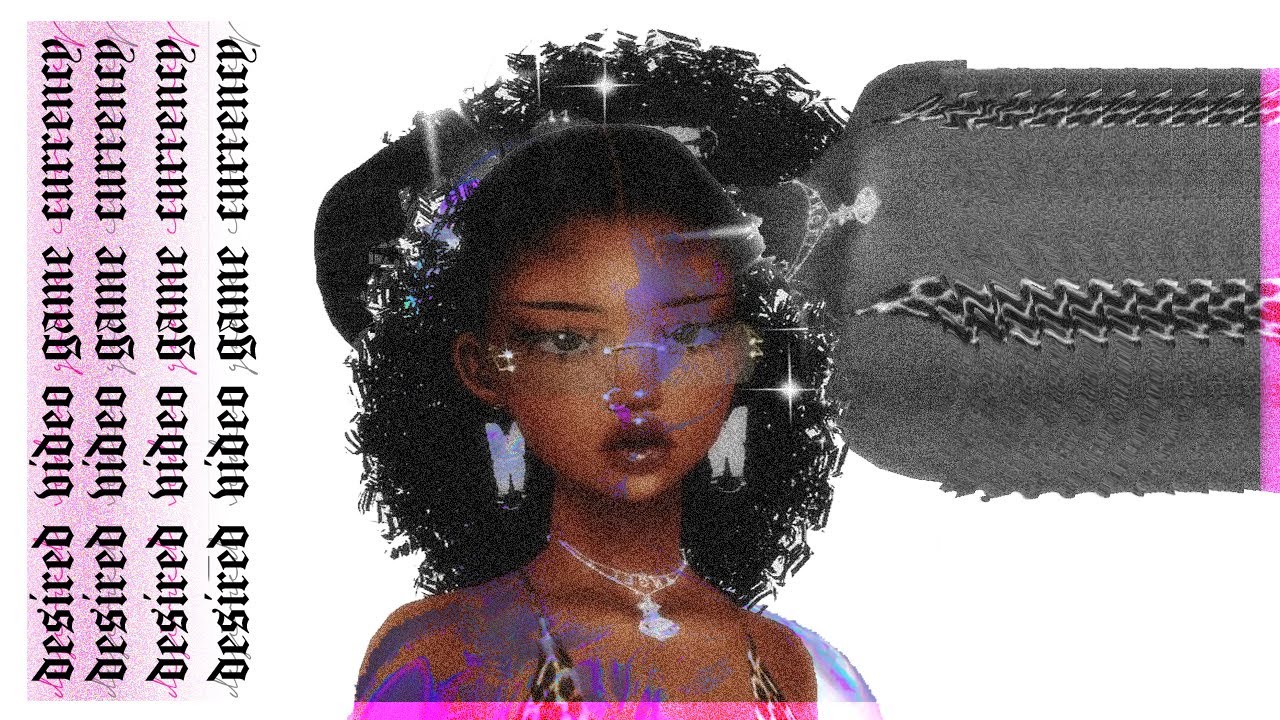 - ✧ 𝐝𝐞𝐬𝐢𝐫𝐞𝐝 𝐯𝐢𝐝𝐞𝐨 𝐠𝐚𝐦𝐞 𝐜𝐮𝐫𝐫𝐞𝐧𝐜𝐲 𝐬𝐮𝐛 ༄
