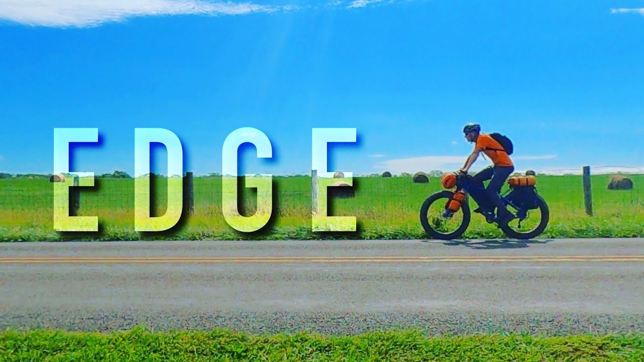 Fat Bikepacking 3,000 Miles (3)