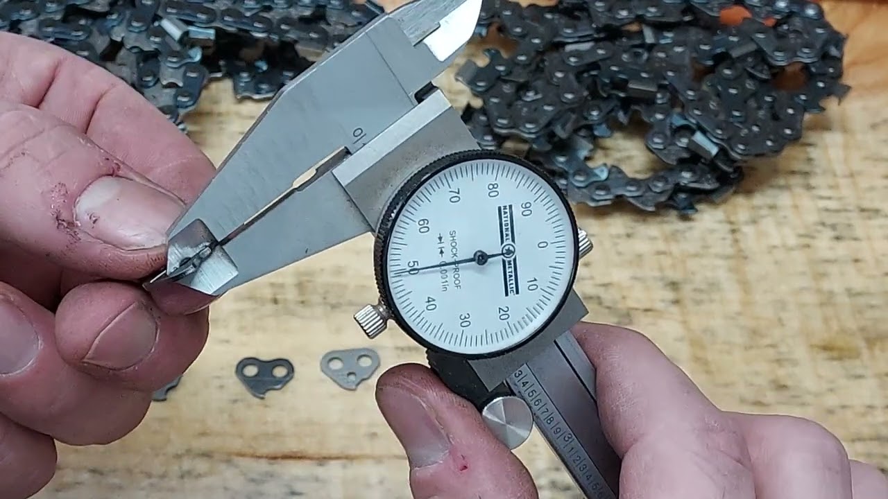 .063