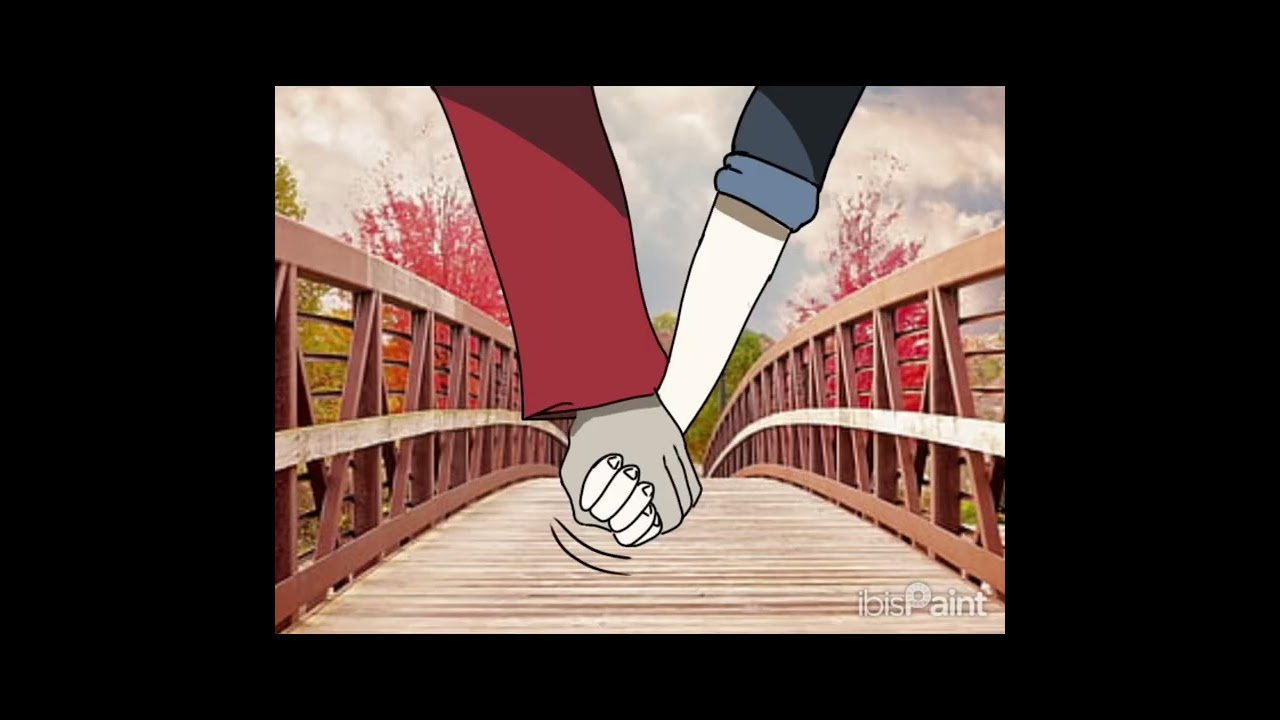 MINORIN PAST SPOILERS