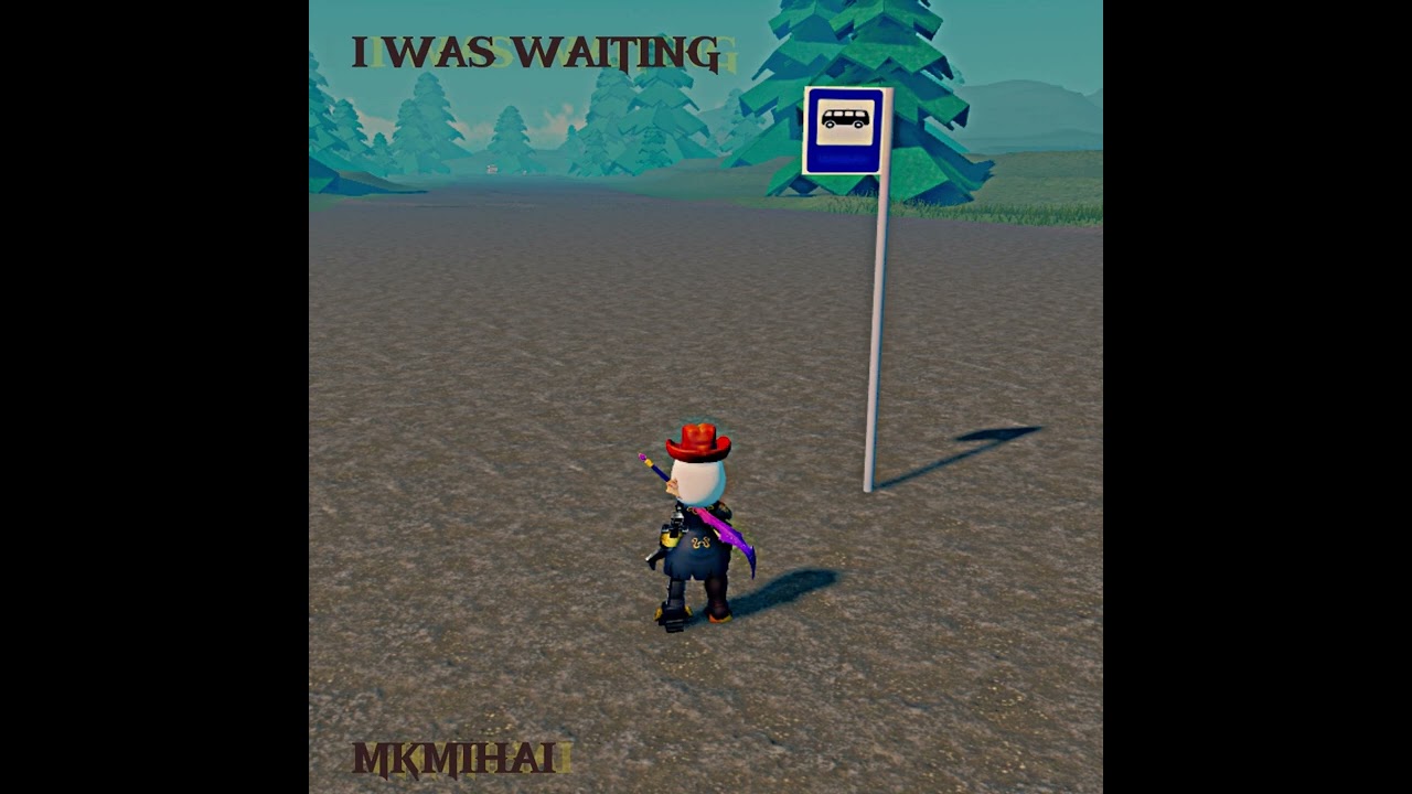 iwaswaiting.wav