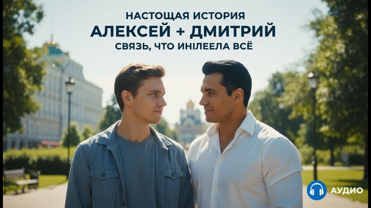БАНКИР ОТВЕРГАЕТ ГЕЙ-КЛИЕНТА В КРЕДИТЕ, ЗАТЕМ УЗНАЁТ, КТО ЕГО НОВЫЙ БОСС.