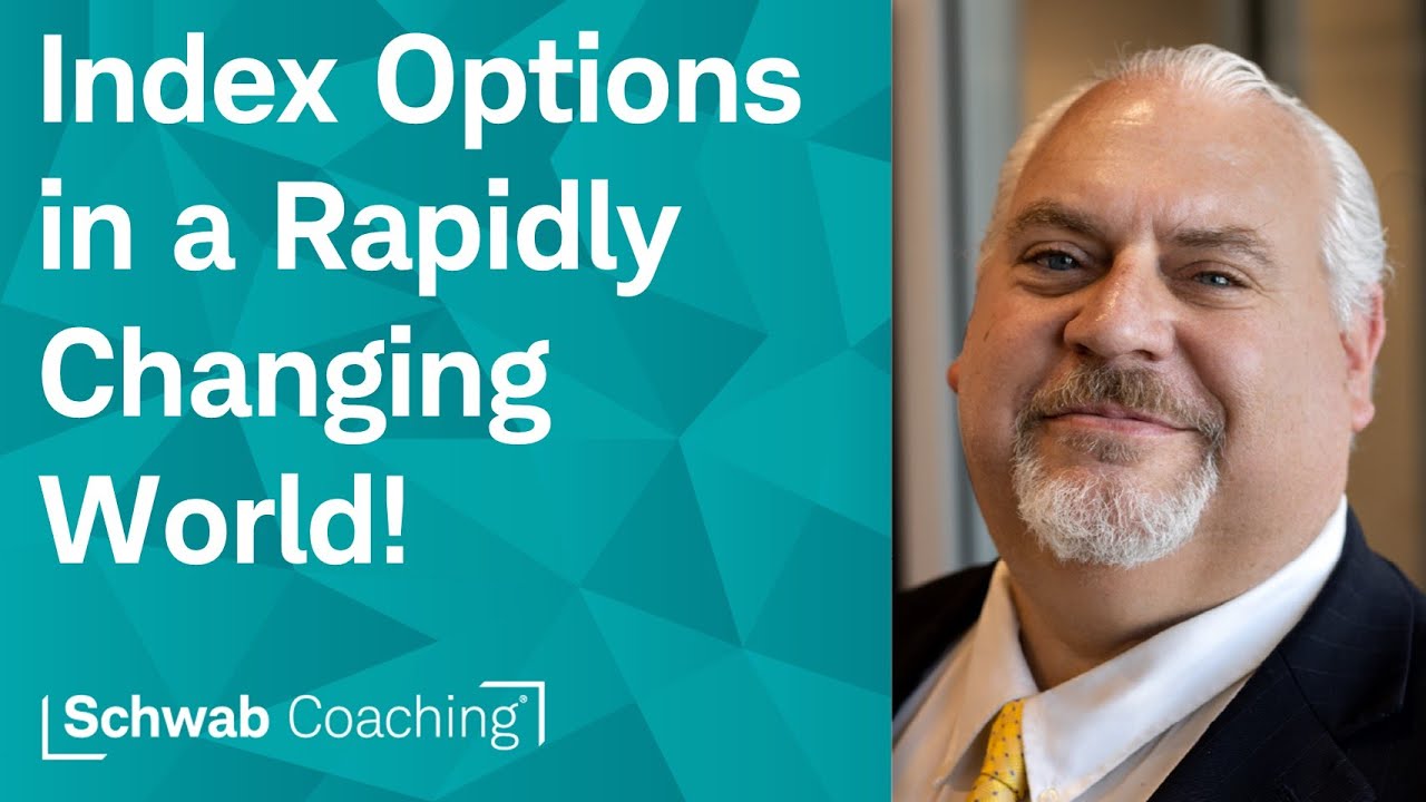 Post-FED Volatility Crush? | Trading Index Options | Ben Watson | 1-28-26