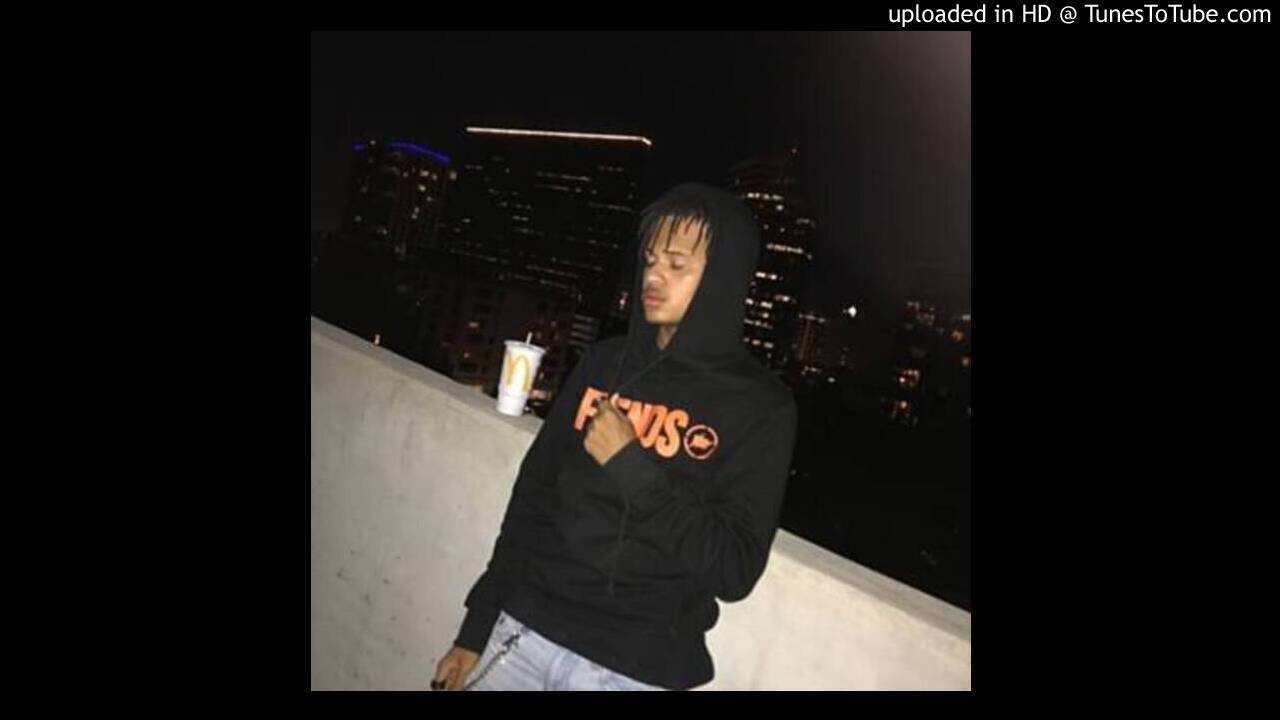 [FREE] Summrs x Autumn x SoFaygo Type Beat 
