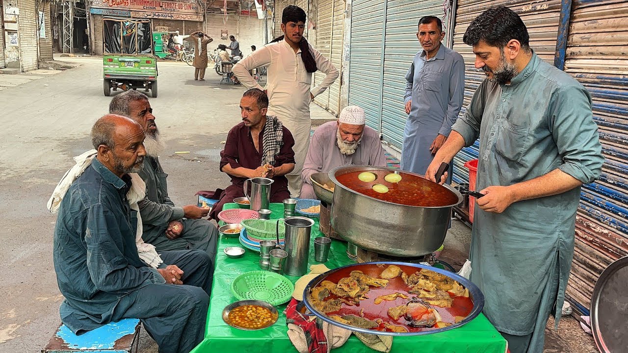 SOOPER 10 INSANE MOST VIRAL STREET FOOD PAKISTAN|MOST WATCHED STREET FOOD VIDEOS COLLECTION PAKISTAN